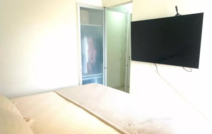 Imagem Apartamento com 2 Quartos à Venda, 105 m² em Bosque Da Saúde - São Paulo Imagem Apartamento com 2 Quartos à Venda, 105 m² em Bosque Da Saúde - São Paulo