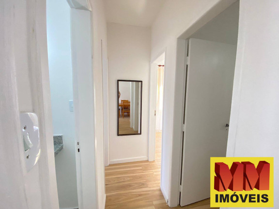 Imagem Apartamento com 2 Quartos à Venda, 60 m² em Algodoal - Cabo Frio Imagem Apartamento com 2 Quartos à Venda, 60 m² em Algodoal - Cabo Frio