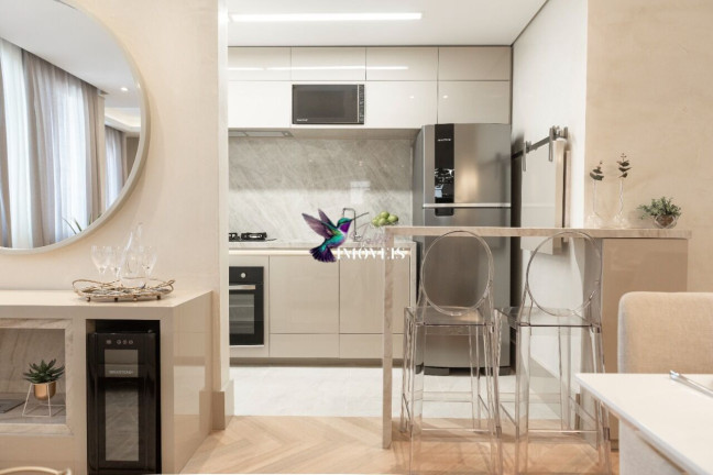 Imagem Apartamento com 3 Quartos à Venda, 67 m² em São João - Porto Alegre Imagem Apartamento com 3 Quartos à Venda, 67 m² em São João - Porto Alegre