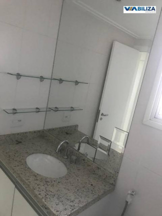 Imagem Apartamento com 3 Quartos para Alugar, 162 m² em Macedo - Guarulhos