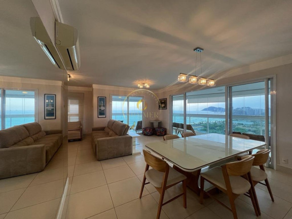 Imagem Apartamento com 3 Quartos à Venda, 158 m² em Enseada - Guarujá Imagem Apartamento com 3 Quartos à Venda, 158 m² em Enseada - Guarujá