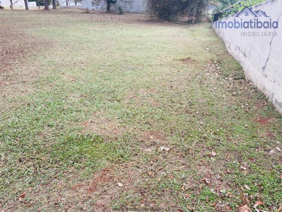Imagem Terreno em Condomínio à Venda, 800 m² em Guaxinduva - Atibaia