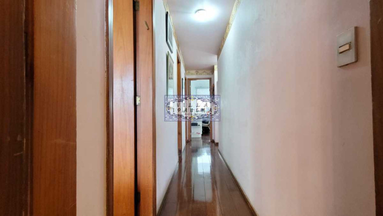Imagem Apartamento com 4 Quartos à Venda, 170 m² em Lagoa - Rio De Janeiro Imagem Apartamento com 4 Quartos à Venda, 170 m² em Lagoa - Rio De Janeiro