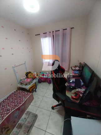 Imagem Apartamento com 2 Quartos para Alugar, 48 m² em Serraria - Diadema Imagem Apartamento com 2 Quartos para Alugar, 48 m² em Serraria - Diadema