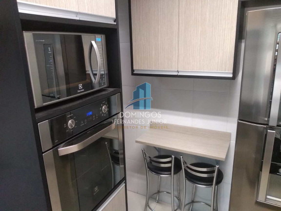 Imagem Casa com 2 Quartos à Venda, 85 m² em Vila Carrão - São Paulo