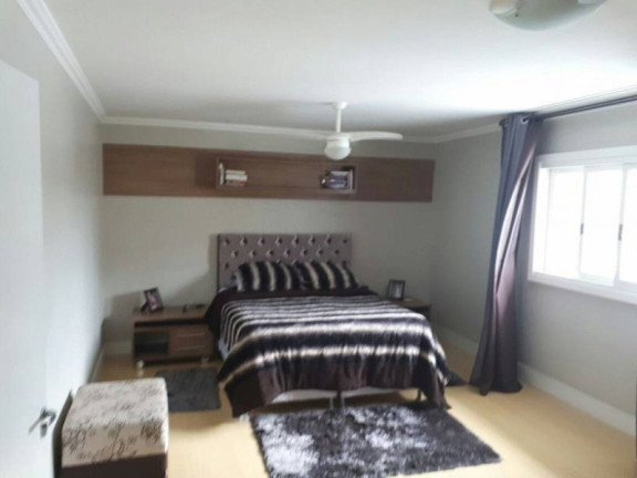 Imagem Casa com 3 Quartos à Venda, 300 m² em Ecoville - Porto Alegre Imagem Casa com 3 Quartos à Venda, 300 m² em Ecoville - Porto Alegre