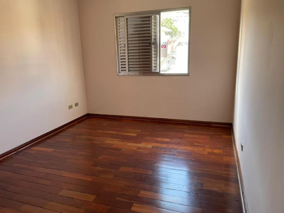Imagem Apartamento com 3 Quartos à Venda, 100 m² em Nossa Senhora Aparecida - Poços De Caldas Imagem Apartamento com 3 Quartos à Venda, 100 m² em Nossa Senhora Aparecida - Poços De Caldas
