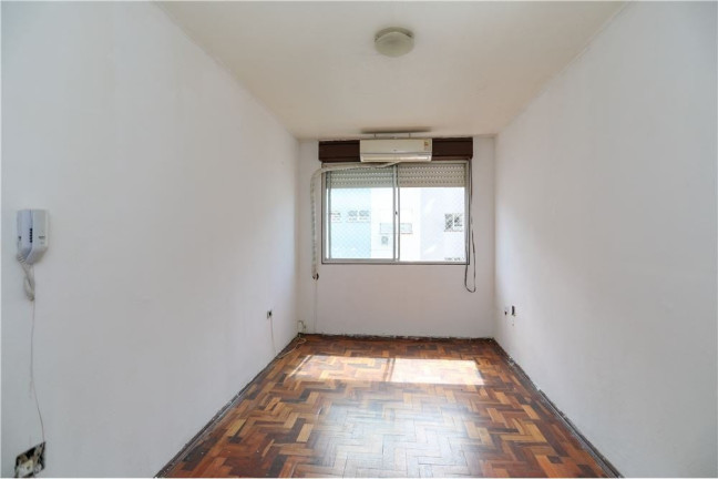 Imagem Apartamento com 2 Quartos à Venda, 55 m² em Sarandi - Porto Alegre Imagem Apartamento com 2 Quartos à Venda, 55 m² em Sarandi - Porto Alegre
