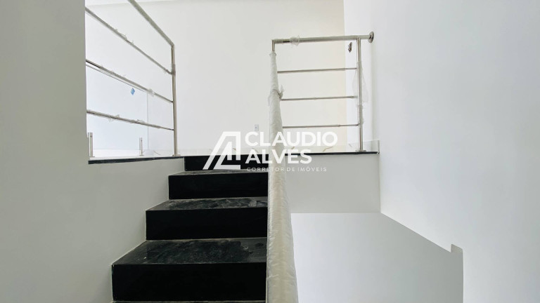 Imagem Casa com 4 Quartos à Venda, 182 m² em Parque Ipê - Feira De Santana Imagem Casa com 4 Quartos à Venda, 182 m² em Parque Ipê - Feira De Santana