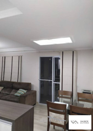 Imagem Apartamento com 2 Quartos à Venda, 54 m² em Jardim Sul - São José Dos Campos Imagem Apartamento com 2 Quartos à Venda, 54 m² em Jardim Sul - São José Dos Campos