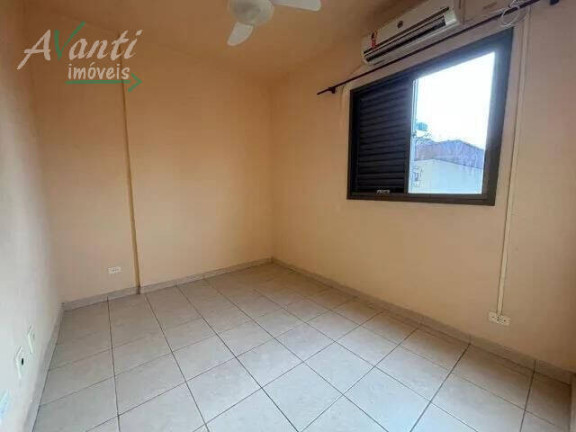 Imagem Apartamento com 2 Quartos à Venda, 47 m² em Campo Grande - Santos Imagem Apartamento com 2 Quartos à Venda, 47 m² em Campo Grande - Santos