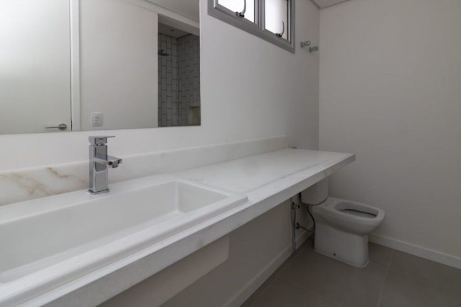 Imagem Apartamento com 2 Quartos à Venda, 87 m² em Pinheiros - São Paulo Imagem Apartamento com 2 Quartos à Venda, 87 m² em Pinheiros - São Paulo
