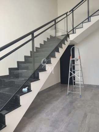 Imagem Casa com 3 Quartos à Venda, 154 m² em Jardim Vale Verde - Jundiaí Imagem Casa com 3 Quartos à Venda, 154 m² em Jardim Vale Verde - Jundiaí