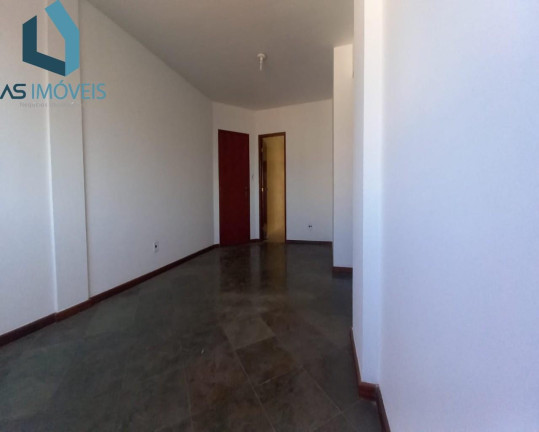 Imagem Apartamento com 2 Quartos à Venda, 96 m² em Braga - Cabo Frio