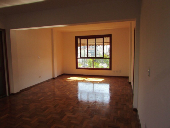 Imagem Apartamento com 2 Quartos à Venda, 86 m² em Menino Deus - Porto Alegre Imagem Apartamento com 2 Quartos à Venda, 86 m² em Menino Deus - Porto Alegre