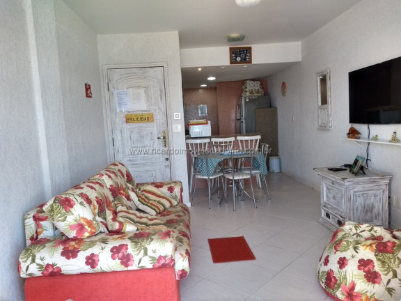 Imagem Imóvel com 2 Quartos à Venda, 60 m² em Peró - Cabo Frio Imagem Imóvel com 2 Quartos à Venda, 60 m² em Peró - Cabo Frio