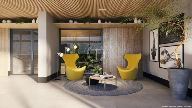 Imagem Apartamento com 2 Quartos à Venda, 64 m² em Centro - Osasco Imagem Apartamento com 2 Quartos à Venda, 64 m² em Centro - Osasco