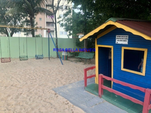 Imagem Apartamento com 2 Quartos à Venda, 56 m² em Vila Jundiainópolis - Jundiaí Imagem Apartamento com 2 Quartos à Venda, 56 m² em Vila Jundiainópolis - Jundiaí