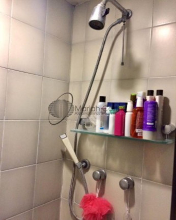 Imagem Imóvel com 4 Quartos à Venda, 220 m² em Icaraí - Niterói Imagem Imóvel com 4 Quartos à Venda, 220 m² em Icaraí - Niterói