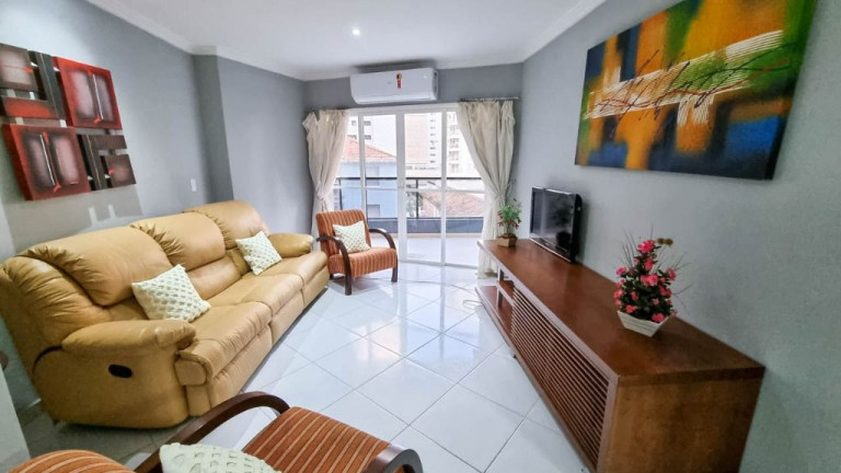 Imagem Apartamento com 4 Quartos à Venda, 140 m² em Pitangueiras - Guarujá Imagem Apartamento com 4 Quartos à Venda, 140 m² em Pitangueiras - Guarujá