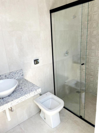 Imagem Casa à Venda, 161 m² em Jardim Higienópolis - Maringá Imagem Casa à Venda, 161 m² em Jardim Higienópolis - Maringá