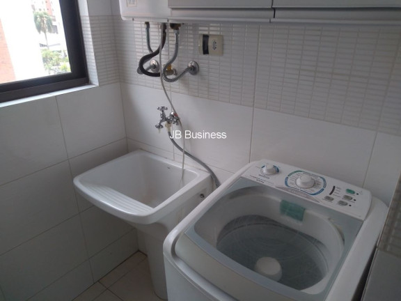 Imagem Imóvel com 2 Quartos à Venda, 67 m² em Cristo Rei - Curitiba Imagem Imóvel com 2 Quartos à Venda, 67 m² em Cristo Rei - Curitiba