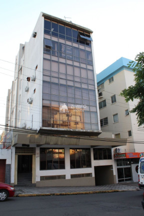 Imagem Sala Comercial à Venda, 58 m² em Centro - Santa Maria Imagem Sala Comercial à Venda, 58 m² em Centro - Santa Maria
