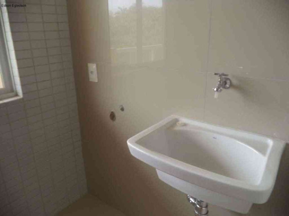 Imagem Apartamento com 2 Quartos à Venda, 60 m² em Morros - Teresina Imagem Apartamento com 2 Quartos à Venda, 60 m² em Morros - Teresina