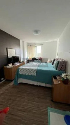 Imagem Apartamento com 3 Quartos para Alugar, 186 m² em Perdizes - São Paulo Imagem Apartamento com 3 Quartos para Alugar, 186 m² em Perdizes - São Paulo