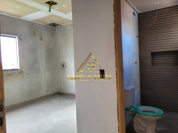 Imagem Apartamento com 3 Quartos à Venda, 83 m² em Tabuleiro - Barra Velha Imagem Apartamento com 3 Quartos à Venda, 83 m² em Tabuleiro - Barra Velha