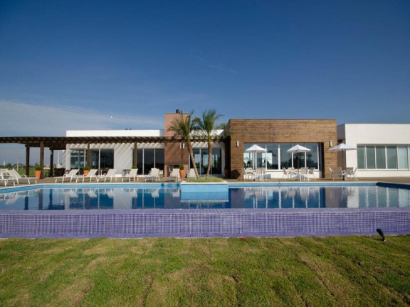 Imagem Terreno à Venda, 599 m² em Sans Souci - Eldorado Do Sul