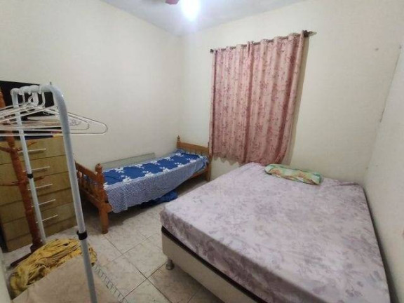 Imagem Casa de Condomínio com 3 Quartos à Venda, 146 m² em Peró - Cabo Frio Imagem Casa de Condomínio com 3 Quartos à Venda, 146 m² em Peró - Cabo Frio
