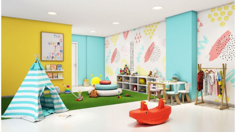 Imagem Apartamento com 2 Quartos à Venda, 38 m² em Barra Funda - São Paulo Imagem Apartamento com 2 Quartos à Venda, 38 m² em Barra Funda - São Paulo