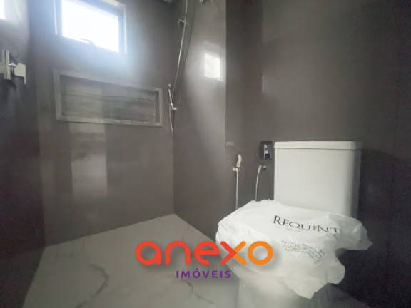 Imagem Apartamento com 3 Quartos à Venda, 100 m² em Jardim Blumenau - Blumenau