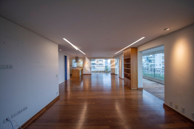 Imagem Apartamento com 4 Quartos à Venda, 298 m² em Vila Madalena - São Paulo Imagem Apartamento com 4 Quartos à Venda, 298 m² em Vila Madalena - São Paulo