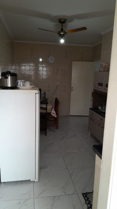 Imagem Imóvel com 2 Quartos à Venda, 113 m² em Caiçara - Praia Grande Imagem Imóvel com 2 Quartos à Venda, 113 m² em Caiçara - Praia Grande