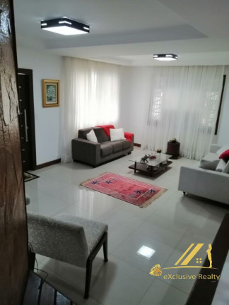 Imagem Cobertura com 5 Quartos à Venda, 700 m² em Piatã - Salvador Imagem Cobertura com 5 Quartos à Venda, 700 m² em Piatã - Salvador