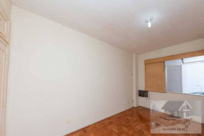 Imagem Apartamento com 3 Quartos à Venda, 140 m² em Flamengo - Rio De Janeiro Imagem Apartamento com 3 Quartos à Venda, 140 m² em Flamengo - Rio De Janeiro