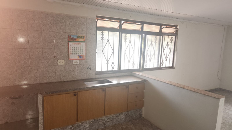 Imagem Imóvel com 5 Quartos à Venda, em Bairro Dos Mirandas - Tatuí Imagem Imóvel com 5 Quartos à Venda, em Bairro Dos Mirandas - Tatuí