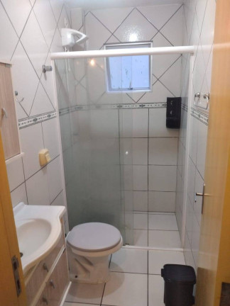 Imagem Apartamento com 2 Quartos à Venda, 49 m² em Itapema Imagem Apartamento com 2 Quartos à Venda, 49 m² em Itapema