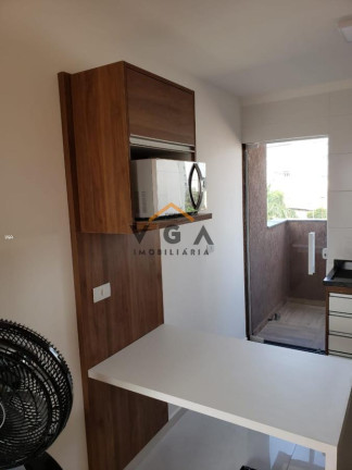 Imagem Apartamento com 2 Quartos à Venda, 48 m² em Vila Matilde - São Paulo Imagem Apartamento com 2 Quartos à Venda, 48 m² em Vila Matilde - São Paulo