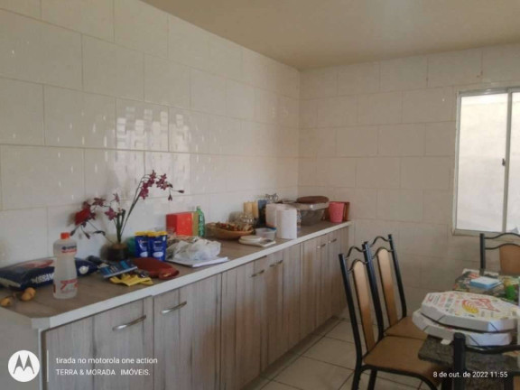 Imagem Casa com 4 Quartos à Venda, 215 m² em Emiliano Perneta - Pinhais Imagem Casa com 4 Quartos à Venda, 215 m² em Emiliano Perneta - Pinhais
