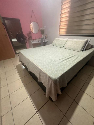 Imagem Apartamento com 1 Quarto à Venda, 38 m² em Vila Guilhermina - Praia Grande Imagem Apartamento com 1 Quarto à Venda, 38 m² em Vila Guilhermina - Praia Grande