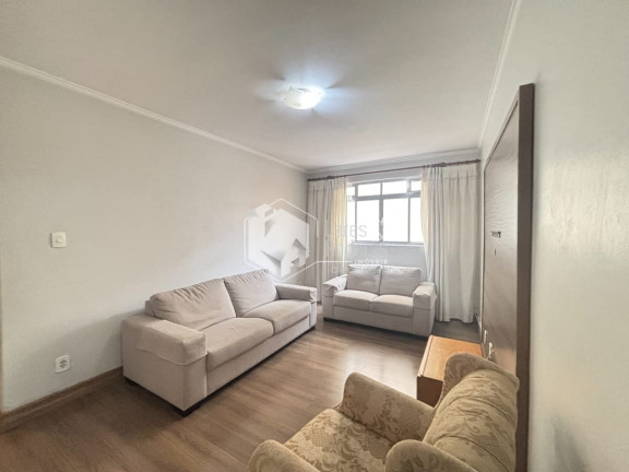 Imagem Apartamento com 2 Quartos à Venda, 72 m² em Perdizes - São Paulo Imagem Apartamento com 2 Quartos à Venda, 72 m² em Perdizes - São Paulo