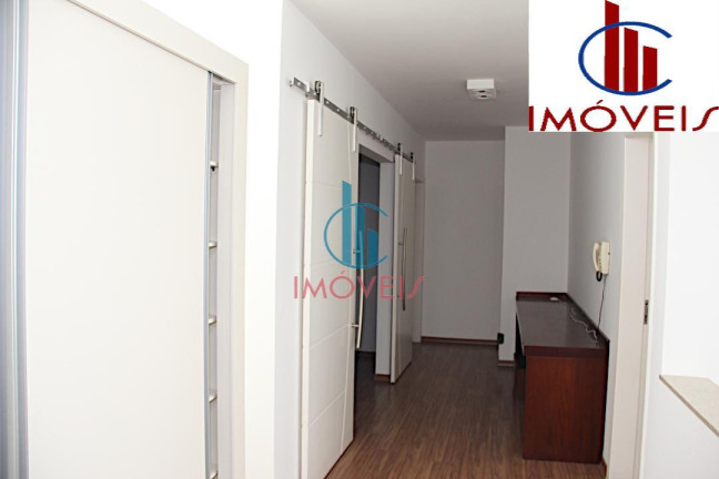 Imagem Casa com 3 Quartos à Venda, 331 m² em Indianópolis - São Paulo Imagem Casa com 3 Quartos à Venda, 331 m² em Indianópolis - São Paulo