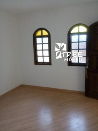 Imagem Sobrado com 8 Quartos à Venda, 318 m² em Jordanópolis - Arujá
