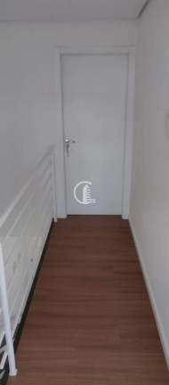 Imagem Sobrado com 2 Quartos à Venda, 110 m² em Colina Sorriso - Caxias Do Sul Imagem Sobrado com 2 Quartos à Venda, 110 m² em Colina Sorriso - Caxias Do Sul