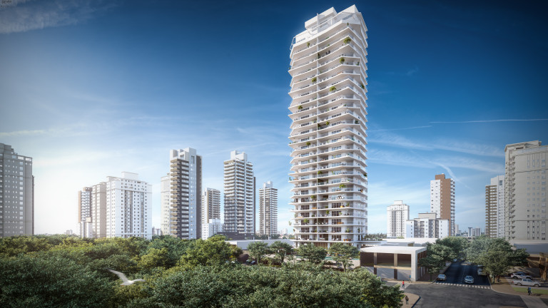 Imagem Imóvel com 3 Quartos à Venda, 234 m² em Batista Campos - Belém Imagem Imóvel com 3 Quartos à Venda, 234 m² em Batista Campos - Belém