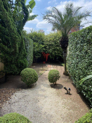 Imagem Casa com 3 Quartos à Venda, 180 m² em Jabaquara - São Paulo Imagem Casa com 3 Quartos à Venda, 180 m² em Jabaquara - São Paulo