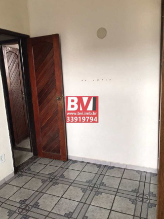Imagem Apartamento com 2 Quartos à Venda, 55 m² em Irajá - Rio De Janeiro